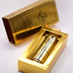 Base Ultra Blindada 02 30ml - Imagen 2