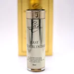 Base Ultra Blindada 02 30ml - Imagen 5