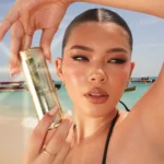 Base Ultra Blindada 02 30ml - Imagen 4