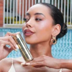 Base Ultra Blindada 02 30ml - Imagen 6