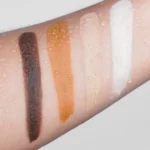 Base Ultra Blindada 02 30ml - Imagen 3