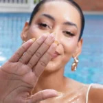 Base Ultra Blindada 02 30ml - Imagen 7